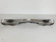 consolle centrale cruscotto