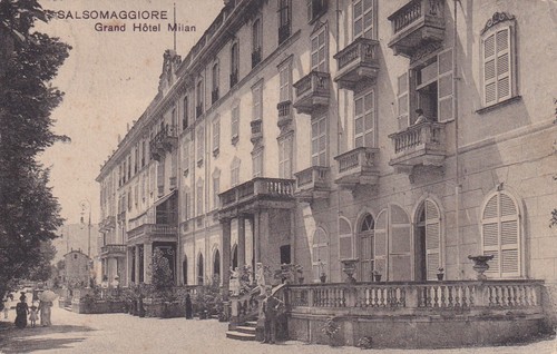 C18340 emilia romagna - c18340-emilia,