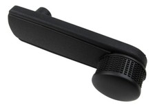 Finestra Maniglia Crank