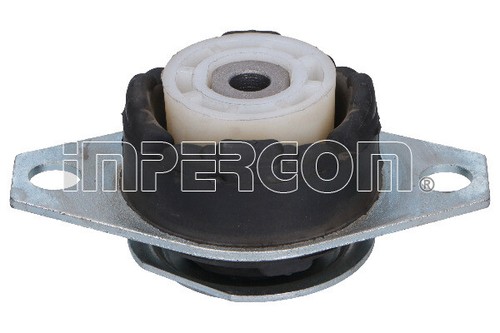 Originale imperium supporto - originale,