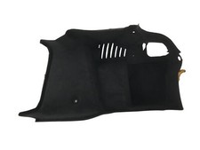 RIVESTIMENTO INTERNO BAULE LATO DESTRO ALFA ROMEO 159 (2006) 1.8 B/GPL 103KW 5P