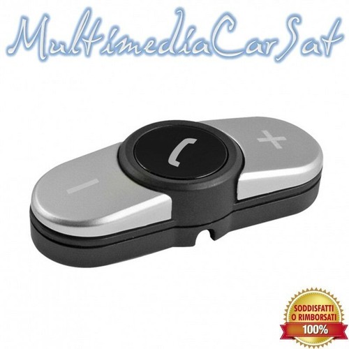 Phonocar kit vivavoce viva - phonocar,