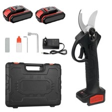 Cesoia Forbice Elettrica Da