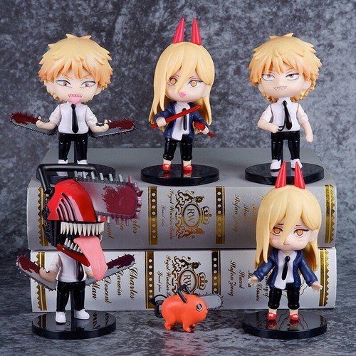 Pcs japanese anime - pcs,