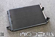 Radiatore acqua motore