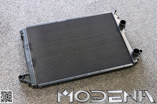 Cuvette motore maserati - cuvette,