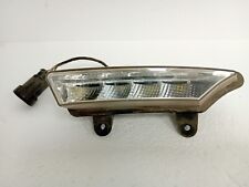 800BF153 LUCE DOURNA SINISTRA MICROCAR AIXAM GTO DEL 2018 ORIGINALE