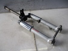 Forcella Steli Forca Forcina