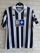 Maglia calcio Kappa Juventus 