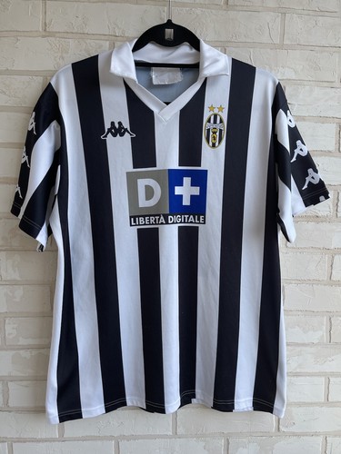 Maglia calcio kappa - maglia,