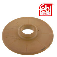 FEBI 23616 Piastra molla asse