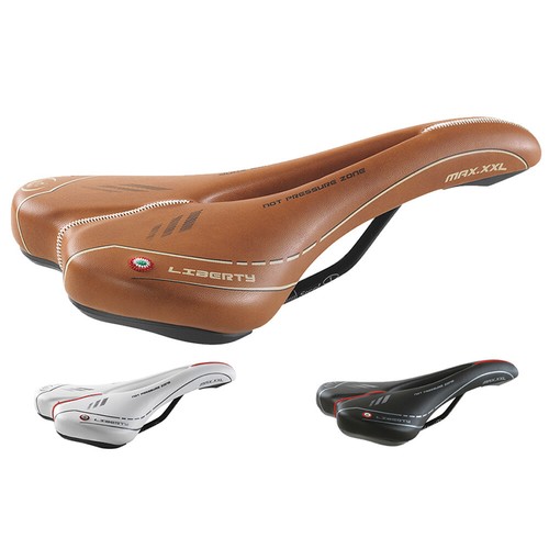 Sella montegrappa per - ,