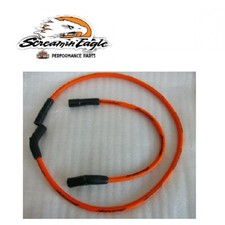 32325-08A Cavi candele