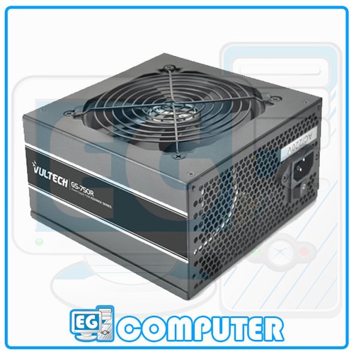Alimentatore per 750w - per,