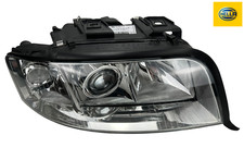 Faro proiettore principale