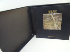 GRAND TOUR FERMO FRANCO MARIA RICCI CON COFANETTO-FR-I23