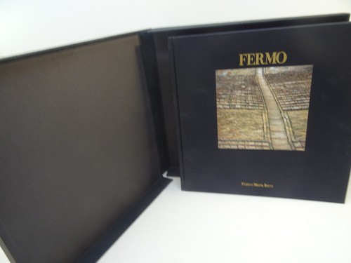 Grand tour fermo - tour,