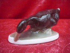 Bella Vecchio Figurina In