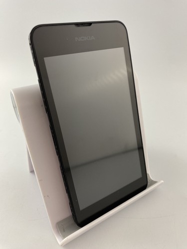 Smartphone nokia lumia 530 - nokia,