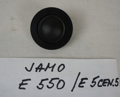 Tweeter jamo 5cen - e, 550