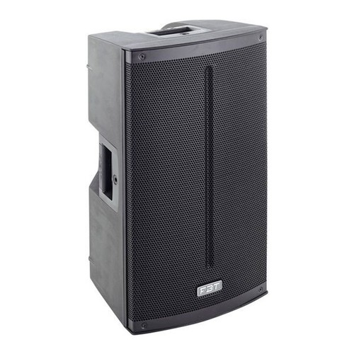 Fbt lite 112a - fbt,