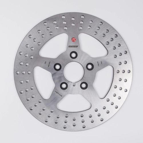 Disco freno braking hdr - braking,