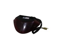 HONDA HORNET 900 2002 2006 FANALE POSTERIORE FARO LUCE STOP