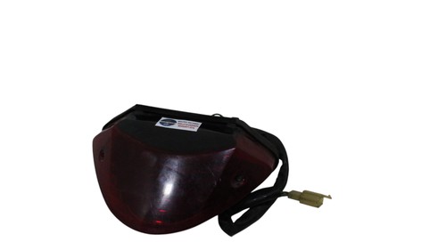 Honda hornet 900 2002 - honda,