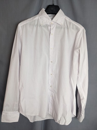 Camicia abito truzzi taglia - truzzi,