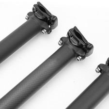 Reggisella in fibra di