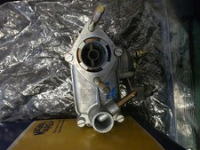 Carburatore 500 Epoca WEBER