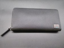 Portafoglio lungo Lanvin
