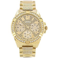 💖 Orologio da polso donna