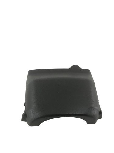 Mr480164 plastica rivestimento - plastica,