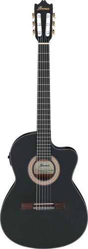 Ibanez ga5mhtce open pore - ibanez, wk