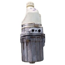 Pompa idroguida 13109262 Opel
