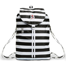 Zaino Pieghevole Invicta