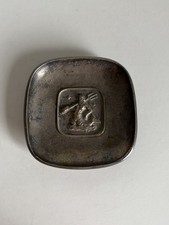 RARO POSACENERE PORTACENERE