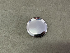 Aprilia tappo perno forcellone