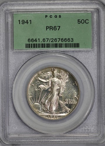 1941 proof walking - 1941,