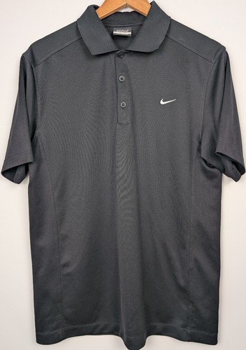 Nike golf polo - golf, shirt