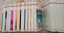 Classici Fantascienza Urania n. 1-131 + omaggio