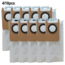 Sacchetto polvere design