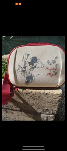 Borsa donna disney - borsa,