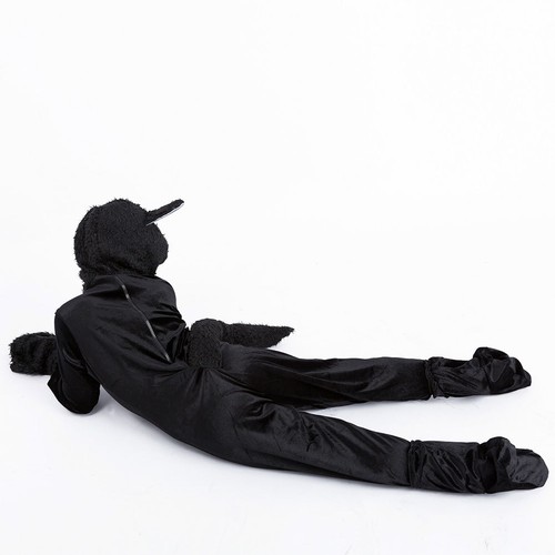 Costumi halloween per ragazzi - per,