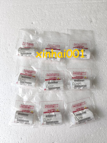 1pz pilastro 12b - 1pz,