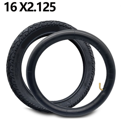 Tubo flessibile pollici - 16,