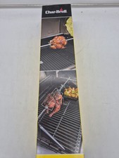 Char-Broil 9768102 Girarrosto