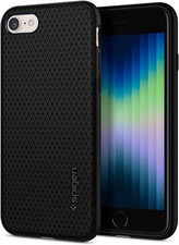 Cover Liquid Air Compatibile