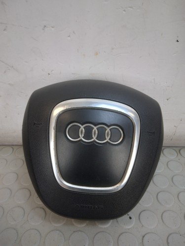 16668 airbag volante audi - volante,